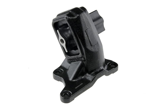 Jeep Wrangler 3.8 2007-2011 Right Engine Mount