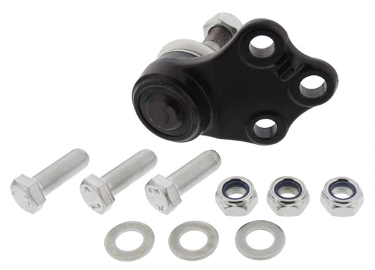 Nissan Largo C23 C23M 1992-2001 Front Lower Left Ball Joint