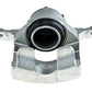Chevrolet Aveo Mk2 2012-2020 Front Right Drivers Side O/S Brake Caliper