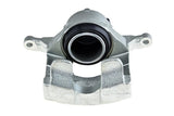Chevrolet Aveo Mk2 2012-2020 Front Right Drivers Side O/S Brake Caliper