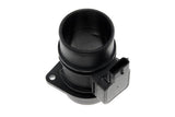 Renault Kangoo 2005-2018 1.5 dCi Air Flow Meter MAF Sensor