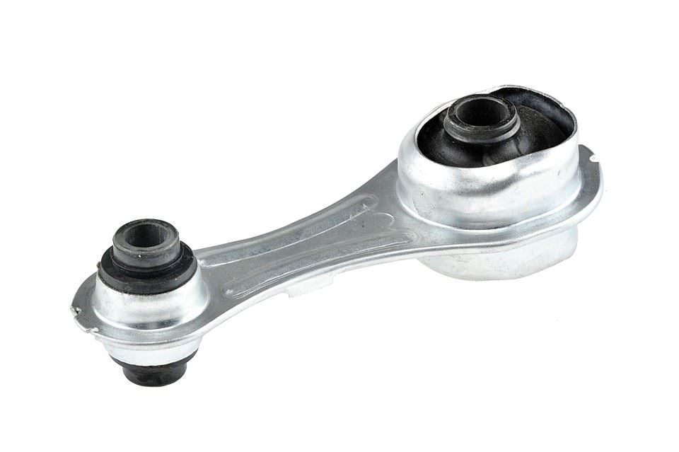 Renault Logan 1.2 2013-2018 Rear Engine Mount