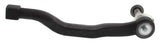 Renault Latitude L70 2010-2018 Front Right Outer Tie Track Rod End