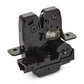 For Nissan Qashqai 2007-2014 Tailgate Boot Lid Catch Latch Lock