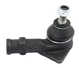 Ford Sierra GBC BNC GBG GB4 BNG 1982-1993 Front Outer Tie Track Rod Ends