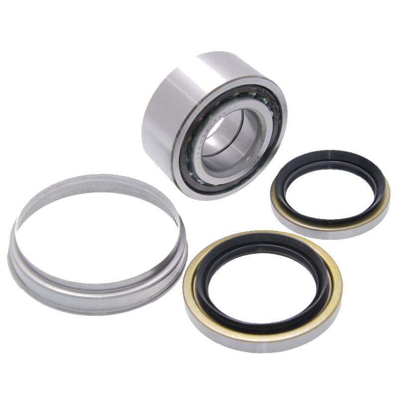 For Toyota Celica ST165 1985-1989 Front Left or Right Wheel Bearing Kit