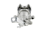 For Honda Accord 1998-2008 Rear Right Drivers O/S Brake Caliper
