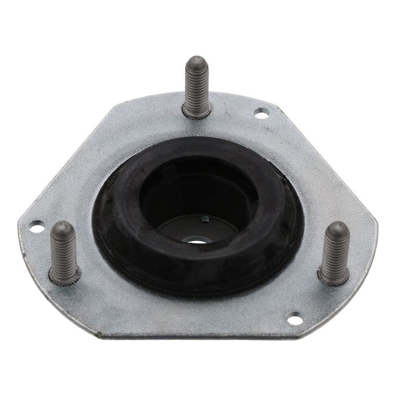 Ford Fiesta MK7 2009-2019 Front Suspension Strut Top Mount & Bearing