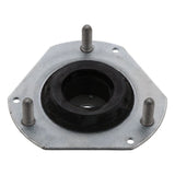 Ford Fiesta MK7 2009-2019 Front Suspension Strut Top Mount & Bearing