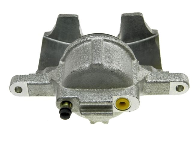 For Chrysler Grand Voyager 2007-2017 Front Left Passenger N/S Brake Caliper