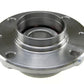 Citroen Berlingo 1996-2008 Rear Hub Wheel Bearing Kit Non ABS