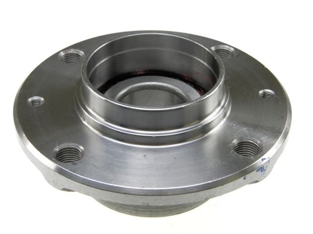 Citroen Berlingo 1996-2008 Rear Hub Wheel Bearing Kit Non ABS