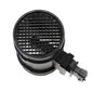Alfa Giulietta 2010-2018 1.6 JTDM, 2.0 JTDM Air Flow Meter MAF Sensor