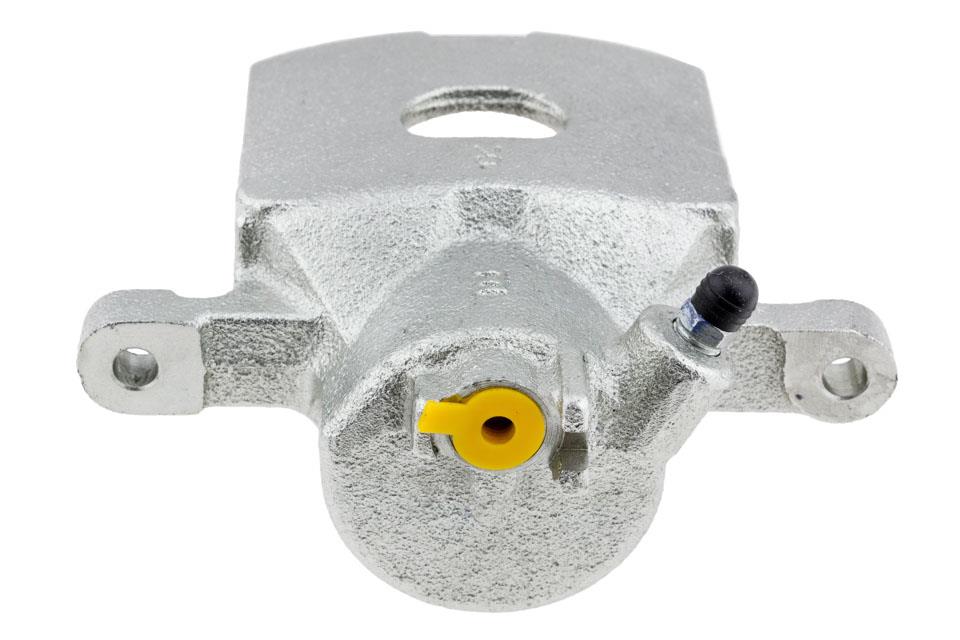 Suzuki Alto 2009-2014 Front Right Brake Caliper 231mm Discs