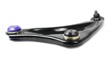 Nissan Leaf (2011-2017) PowerFlex Front Wishbone Front Bush