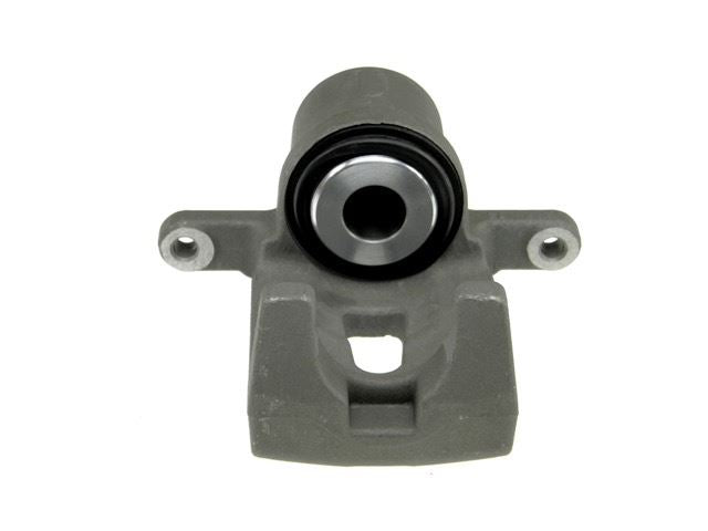 Chrysler 300C 2005-2010 Rear Right Brake Caliper
