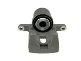 Chrysler 300C 2005-2010 Rear Right Brake Caliper