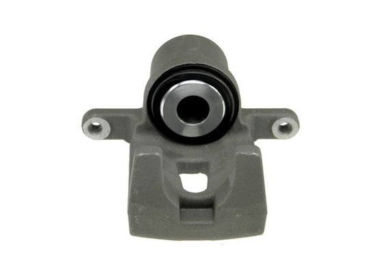 Chrysler 300C 2005-2010 Rear Right Brake Caliper