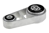 Ford Mondeo MK3 2000-2007 Lower Rear Engine Mount With Bush