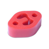 For Rover Metro GTi, Rover 100 PowerFlex Exhaust Mounts