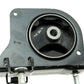 Honda HR-V 1.6 16V 4WD 1999-2006 Rear Engine Mount