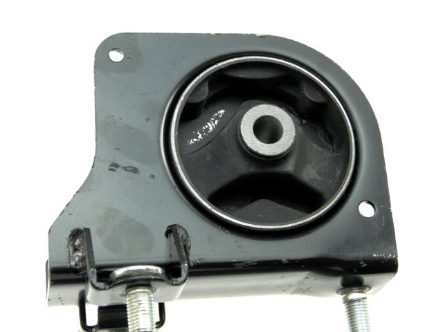 Honda HR-V 1.6 16V 4WD 1999-2006 Rear Engine Mount