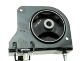 Honda HR-V 1.6 16V 4WD 1999-2006 Rear Engine Mount