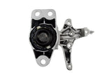 Dacia Duster 1.5 dCi 2010-2018 Right Engine Mount
