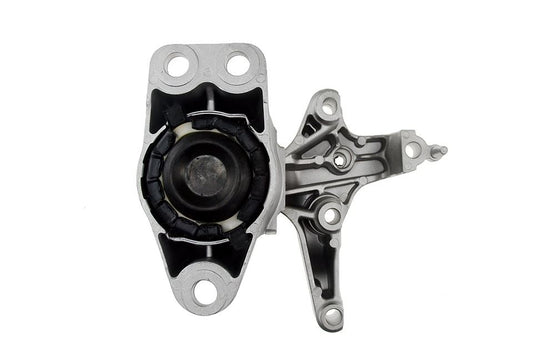 Dacia Duster 1.5 dCi 2010-2018 Right Engine Mount