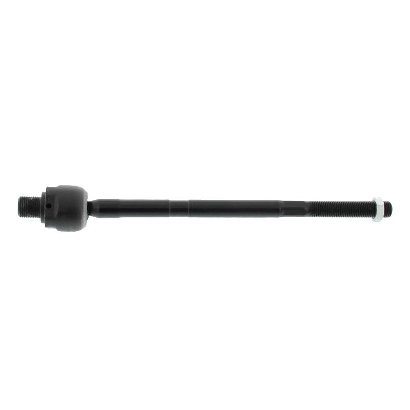 Vauxhall Astra Mk5 2004-2010 Front Left or Right Inner Tie Track Rod End