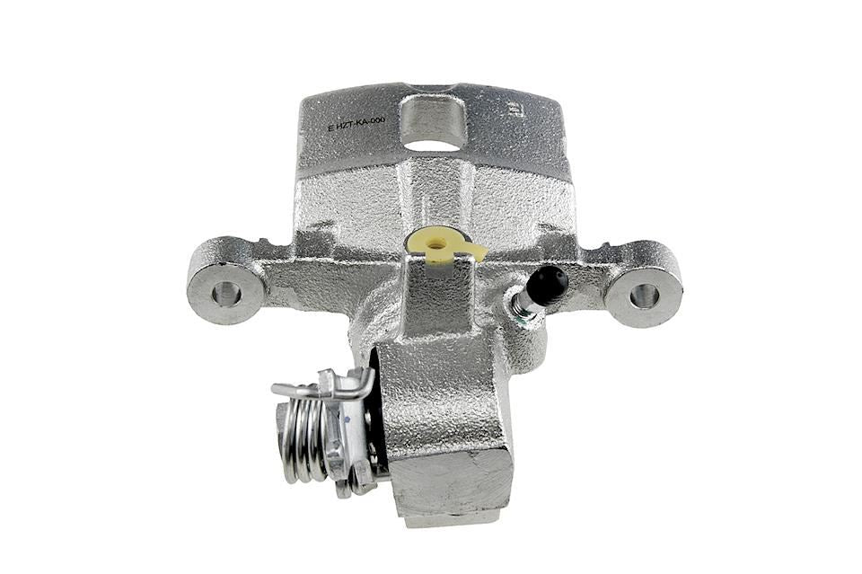 Kia Picanto 2004-2011 Rear Left Brake Caliper 234mm Discs