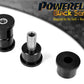 For Mazda MX-5 1989-1998 PowerFlex Black Series Front Lower Wishbone Front Bush
