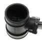 Alfa 156 2002-2006 1.9 JTD Air Flow Meter MAF Sensor