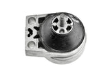 Ford Transit Connect 1.8 16V 2002-2013 Right Gearbox Mounting
