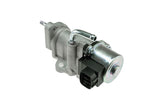 Toyota Auris 2007 - 2012 1.4 D-4D EGR Valve