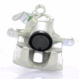 Seat Alhambra 1996-2010 Rear Left Passenger N/S Brake Caliper