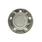 BMW i3 2013-2024 Front Hub Wheel Bearing Kit