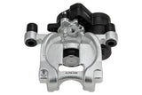 For Ford Mondeo Mk5 2014-2022 Rear Left Passenger N/S Brake Caliper 302, 316mm Discs