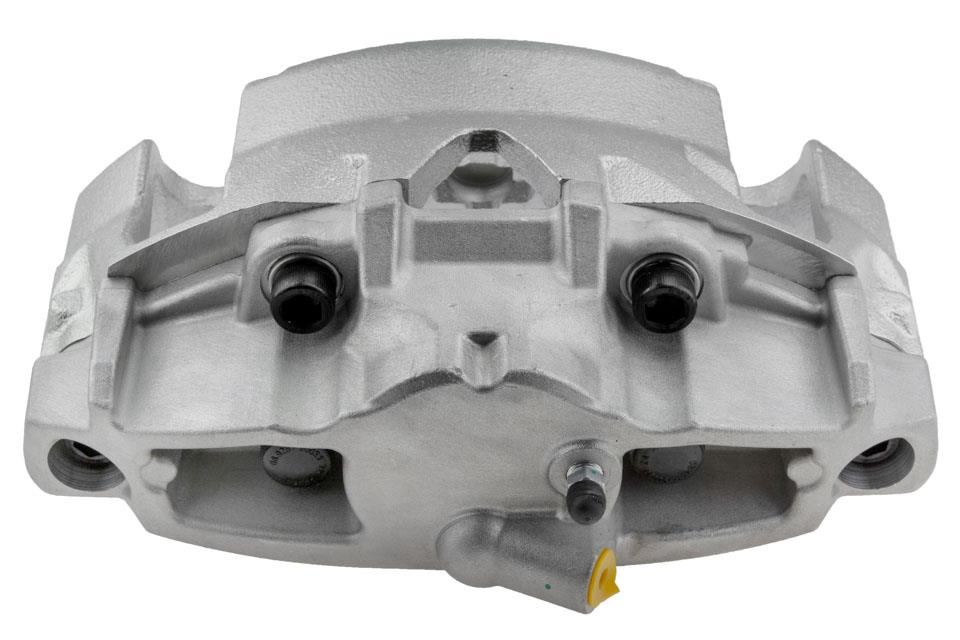 Ford Galaxy 2008-2011 Front Right Brake Caliper 316mm Discs