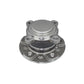 BMW i3 2013-2024 Front Hub Wheel Bearing Kit
