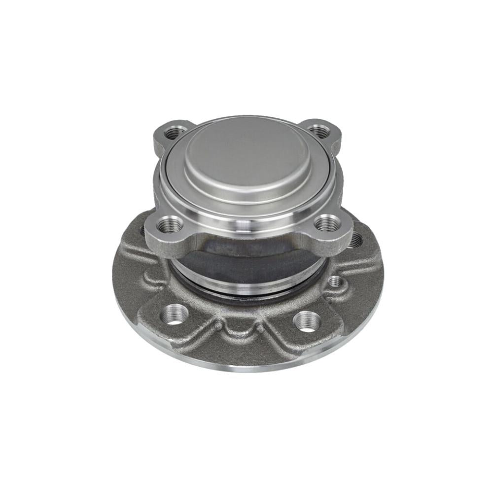 BMW i3 2013-2024 Front Hub Wheel Bearing Kit