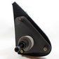 Peugeot Partner 1996-2008 Cable Manual Lever Wing Mirror Black Left Side