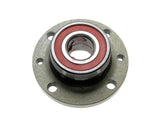 Fiat Punto MK1 1994-2001 Rear Hub Wheel Bearing Kit