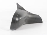 Vauxhall Corsa B Mk1 1993-2000 Lever Wing Door Mirror Black Cover Drivers Side