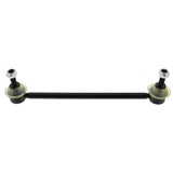 Ford Mondeo Mk3 2000-2007 Rear Anti Roll Bar Drop Link