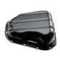 Lexus ES 1991-2006 3 / 300 Steel Engine Oil Sump Pan
