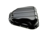 Lexus ES 1991-2006 3 / 300 Steel Engine Oil Sump Pan