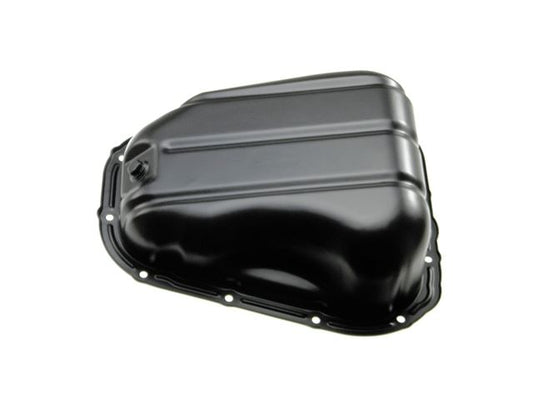 Lexus ES 1991-2006 3 / 300 Steel Engine Oil Sump Pan