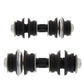 Citroen C1 Mk2 2014-2018 Front Anti Roll Bar Drop Links Pair