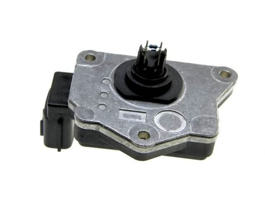 Nissan Sunny 1990-1995 1.4 Air Flow Meter MAF Sensor